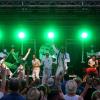 Findet das Reggae in Wulf Festival 2022 wieder statt?