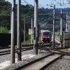 Der Ausbau der Zugstrecken im Augsburger Land ist ein Uralt-Thema. Gelöst ist es noch immer nicht.