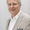 Wolfgang Rommel ist Geschäftsführer des bifa Umweltinstituts in Augsburg. Er ist Experte für Umwelttechnologie. 