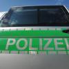 Zu einem Glätteunfall bei Haupeltshofen (Gemeinde Aletshausen, Landkreis Günzburg)  auf der B 16 ist die Polizei heute früh gerufen worden. 