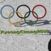 Mit Beginn der 23. Olympischen Winterspiele im südkoreanischen Pyeongchang endet die Olympiade. Die Jagd auf Medaillen läuft seit Freitag, 9. Februar.