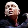 Die irische Popsängerin Sinéad O'Connor ist zum Islam übergetreten.