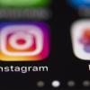 Auf Sozialen Netzwerken wie Instagram herrscht regelrechte Bilderflut: Jeden Tag werden 80 Millionen Fotos hochgeladen.