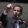 Das EU-Parlament hat mit großer Mehrheit beschlossen, Oppositionsführer Juan Guaidó als Interimspräsidenten anzuerkennen.