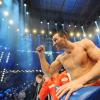 Das gilt auch für seinen Bruder Wladimir Klitschko, einem der erfolgreichsten Boxer im Schwergewicht.