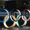 Die Olympischen Spiele in Tokio sollen am 23. Juli 2021 eröffnet werden.