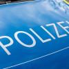 Eine Jugendliche ist am Baggersee in Gosheim bedrängt und belästigt worden.