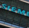 Siemens hat Zahlen für das Geschäftsjahr 2022/23 veröffentlicht.