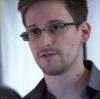 Das Flugzeug, in dem sich der von den  USA gesuchte IT-Spezialist Edward Snowden befinden sollte, ist am  Montag offenbar ohne ihn von Moskau in Richtung Kuba gestartet.