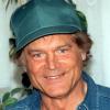 Terence Hill