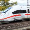 Bisher gab es vier Varianten, wie die Bahnverbindung zwischen Ulm und Augsburg aussehen soll. Zwei wurden nun gestrichen, zwei neue kamen hinzu.