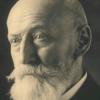 Johann Offermann (geboren am 17. März 1855, gestorben am 6. April 1926) ist eine prägende Gestalt der heimischen Wirtschaftsgeschichte. 