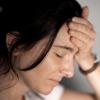 Ob Migräne oder Spannungskopfschmerz: Immer mehr Menschen leiden unter Kopfweh. Oft helfen Sport und ein geregelter Alltag, den Schmerzen vorzubeugen.