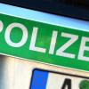 Ein 22-Jähriger drohte einem Pärchen auf dem Sommernachtsball in Oberottmarshausen, es umzubringen.