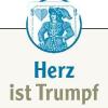 Herz ist Trumpf geht in die zweite Runde