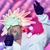 Jamiroquai mussten ihre Show in München nach einem Song abbrechen.