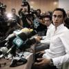 Rad-Dopingschock: Contador und Mosquera positiv