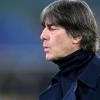 Joachim Löw steht nach der 0:6-Niederlage gegen Spanien massiv unter Druck.