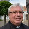 Stephan Spiegel ist seit 25 Jahren Priester.