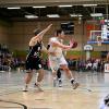 Im Viertelfinal-Entscheidungsspiel gegen die Gäste von Culture City Weimar/Jena II waren die Nördlinger Basketballer am Ende nicht mehr in der Lage, das Spiel wieder zu drehen. Trotzdem können sie auf das Erreichte mächtig stolz sein.