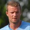 Thomas Schwer wird Co-Trainer in Gundelfingen. 