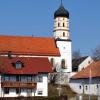 Früher gab es in Oberbergen viele Haus- und Hofnamen. 