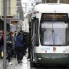 Im öffentlichen Nahverkehr in der Region steht zum Jahreswechsel eine Tariferhöhung an. 