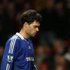 Michael Ballack 