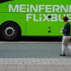 Kunden des größten deutschen Fernbus-Anbieters Flixbus müssen in diesem Jahr wohl nicht mit höheren Preisen für Tickets rechnen.