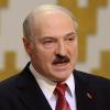 Alexander Lukaschenko will Victoria Asarenka mit dem Vaterlandsorden dritter Stufe ehren. Foto: Vasily Fedosenko dpa