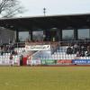 Hinter den Fenstern des TSG-Sportheims tut sich was: Mit einem Sponsorenkonsortium im Rücken stricken die Verantwortlichen der Fußball-Abteilung an einem Konzept, das die TSG zurück zu alter Stärke führen soll.  
