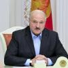 Die Demonstranten fordern Lukaschenkos Rücktritt, Neuwahlen und die Freilassung aller politischen Gefangenen.