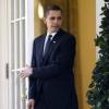 US-Republikaner kritisieren Nobelpreis für Obama