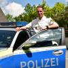 Markus Graf leitet ab Juni die Polizeiinspektion (PI) Schwabmünchen. Aktuell ist er noch als stellvertretender Leiter der PI Bobingen im Dienst. 