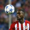 Jüngstes Beispiel für die Kauflaune der Chinesen: Jackson Martinez ließen sie sich 42 Millionen Euro kosten. 