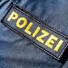 Der Polizei Donauwörth sind am Montag mehrere illegale Müllablagerungen in einem Waldstück Nähe Huisheim angezeigt worden.