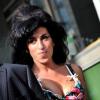 Amy Winehouse ist enorm gefragt