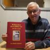 Der Meringer Helmut Schuierer hat jetzt ein Buch "Weihnachten wie es früher 
war" geschrieben, in dem er über die harten Jahre während des zweiten 
Weltkrieges und kurz danach berichtet.
