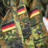 Die Bundeswehr ist laut Hans-Peter Bartels  noch auf dem Weg zu einem wettbewerbsfähigen Arbeitgeber.