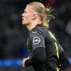 Erling Haaland ist der aktuell wohl begehrteste Spieler Europas – und kann seinen Verein Borussia Dortmund dank einer Klausel im Sommer verlassen. 