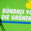 Die Grünen haben gute Chancen nach der Bundestagswahl in der Regierung zu sitzen.