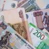 Russland will sich Gaslieferungen an «unfreundliche Staaten» künftig in Rubel bezahlen lassen.