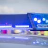 Bei einem Verkehrsunfall in Herrsching ist ein zehnjähriges Mädchen verletzt worden.