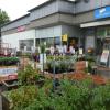 Der Supermarkt im Wertachzentrum der Bobinger-Siedlung ist so etwas wie das Herz des größten Bobinger Ortsteils. Nun ist klar, wie es dort weitergeht. 