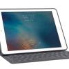 Apple hat neue iPads auf den Markt gebracht. Diese Features und Funktionen haben sie?