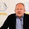 GM schiebt Opel-Entscheidung weiter vor sich her