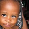 Der Verein Auxilium kümmert sich um verstoßene Kinder oder Waisen auf der Insel Madagaskar. 