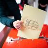 Live-Blog zum Nachlesen: So lief der Wahltag in Hamburg