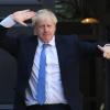 Boris Johnson forciert einen schnellen Austritt der Briten aus der EU.