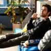 Elyas M'Barek als Zeki Müller in einer Szene des Films "Fack ju Göhte 3".